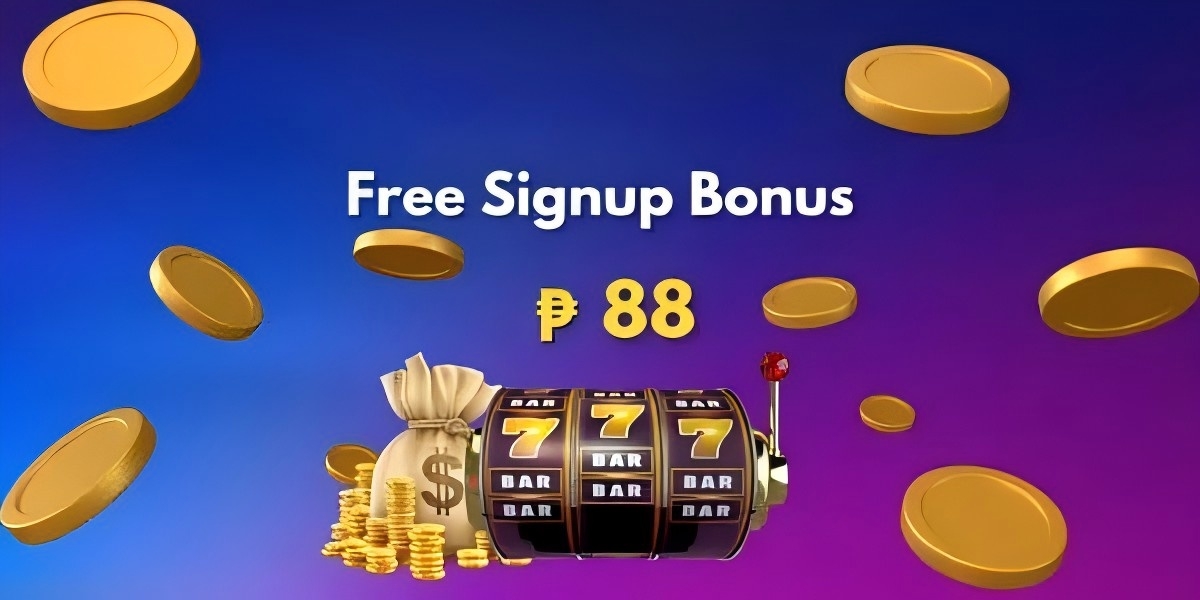520jl welcome bonus - join now for exclusive rewards