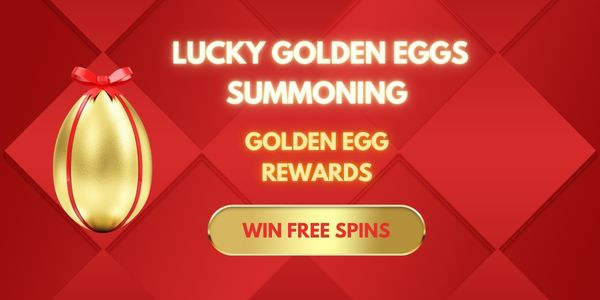 520jl slot games - spin and win big jackpots