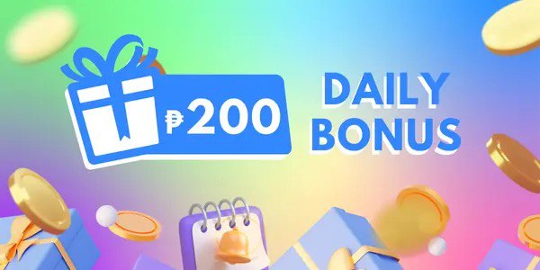 Play 520jl slot games free - top rated demo games