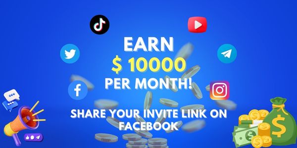 520jl casino free play - hundreds of games
