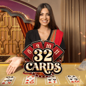 32 Baraha - 520jl live casino