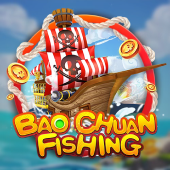Bao Chuan Fishing on 520jl app