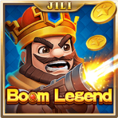 Boom Legend - 520jl download