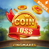 Coin Toss on 520jl app download