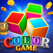 Color Game - play on 520jl app