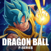 Dragon Ball - 520jl slot