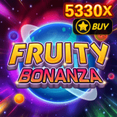 Fruity Bonanza 520jl