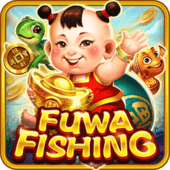 Fuwa Fishing - 520jl casino
