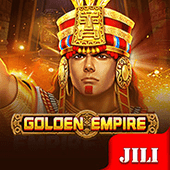Golden Empire - 520jl slot