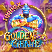 Golden Genie - 520jl casino