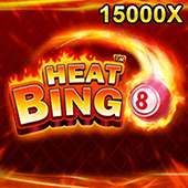 Heat Bingo - 520jl download