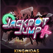 Jackpot Jump on 520jl login