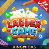 Ladder Game - 520jl com