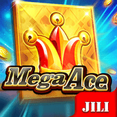 Mega Ace - best 520jl slot