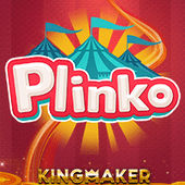 Plinko - 520jl club