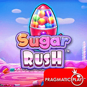 Sugar Rush - 520jl link