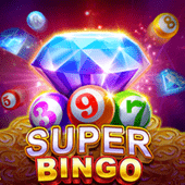 Super Bingo on 520jl