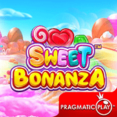 Sweet Bonanza - 520jl apk