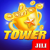 Tower - 520jl games
