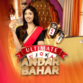 Andar Bahar on 520jl app