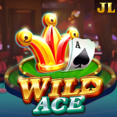 Wild Ace - 520jl login to play