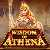Wisdom of Athena 520jl